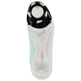 NIKE Phantom Luna II Academy FG/MG Soccer Cleats - FD6725 300