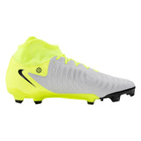 NIKE Phantom Luna II Academy FG/MG Soccer Cleats - FD6725 003