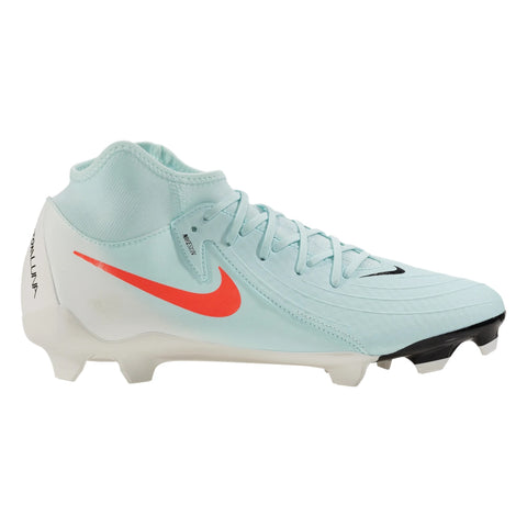 NIKE Phantom Luna II Academy FG/MG Soccer Cleats - FD6725 300