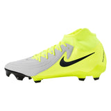 NIKE Phantom Luna II Academy FG/MG Soccer Cleats - FD6725 003