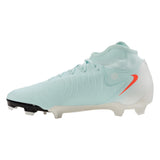 NIKE Phantom Luna II Academy FG/MG Soccer Cleats - FD6725 300