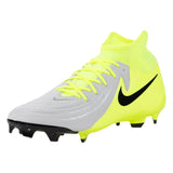 NIKE Phantom Luna II Academy FG/MG Soccer Cleats - FD6725 003