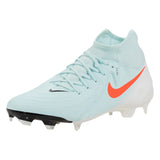 NIKE Phantom Luna II Academy FG/MG Soccer Cleats - FD6725 300