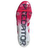 ADIDAS Predator Elite Fold-Over Tongue Firm Ground Cleats - ID8966