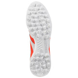 ADIDAS Predator League Turf Soccer Cleats - ID3769