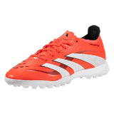 ADIDAS Predator League Turf Soccer Cleats - ID3769