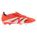 ADIDAS Predator League Fold-Over Tongue Firm/Multi-Ground Cleats - ID1319