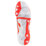 ADIDAS Predator League Fold-Over Tongue Firm/Multi-Ground Cleats - ID1319