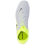 NIKE Phantom Luna II Pro FG Firm Ground Soccer Cleats - FJ2575 003