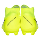 NIKE Phantom Luna II Pro FG Firm Ground Soccer Cleats - FJ2575 003