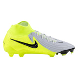 NIKE Phantom Luna II Pro FG Firm Ground Soccer Cleats - FJ2575 003