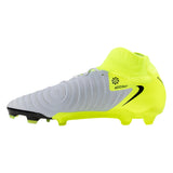 NIKE Phantom Luna II Pro FG Firm Ground Soccer Cleats - FJ2575 003