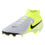 NIKE Phantom Luna II Pro FG Firm Ground Soccer Cleats - FJ2575 003