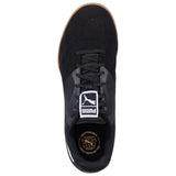 PUMA King Top IT Indoor Soccer Shoe - 107349 01