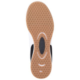 PUMA King Top IT Indoor Soccer Shoe - 107349 01