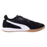 PUMA King Top IT Indoor Soccer Shoe - 107349 01