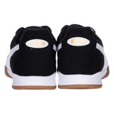 PUMA King Top IT Indoor Soccer Shoe - 107349 01