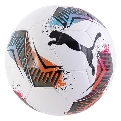 PUMA Futsal 3 MS Soccer Ball - 084344 01