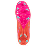 NIKE Zoom Mercurial Superfly 10 Academy FG/MG Soccer Shoes - FQ1456 800