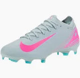 NIKE Zoom Vapor 16 Pro FG Cleats - FQ8685 301