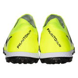 NIKE React Phantom GX II Pro TF Turf Soccer Cleats - FJ2583 003