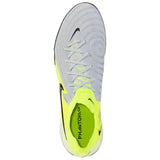 NIKE React Phantom GX II Pro TF Turf Soccer Cleats - FJ2583 003