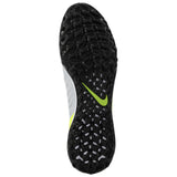 NIKE React Phantom GX II Pro TF Turf Soccer Cleats - FJ2583 003