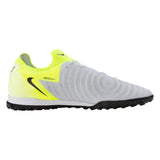 NIKE React Phantom GX II Pro TF Turf Soccer Cleats - FJ2583 003