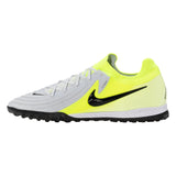NIKE React Phantom GX II Pro TF Turf Soccer Cleats - FJ2583 003