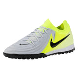 NIKE React Phantom GX II Pro TF Turf Soccer Cleats - FJ2583 003