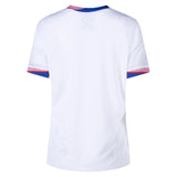 2024/25 NIKE USWNT Women's Stadium Home Jersey - FJ4328-101