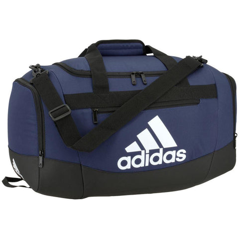 ADIDAS Defender IV Small Duffel Bag - 5151678