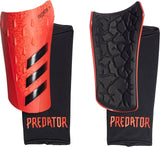 Adidas Predator League Shin Guards GR1522