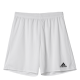 adidas Parma 16 Short