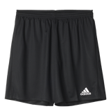 adidas Parma 16 Short