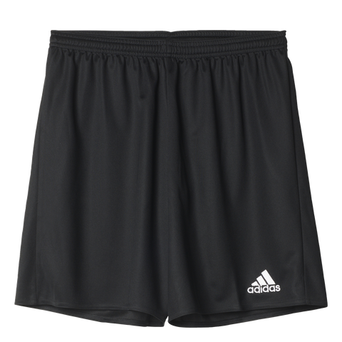 adidas Parma 16 Short