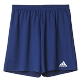 adidas Parma 16 Short