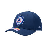 CruzAzul Standard Adjustable