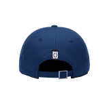 CruzAzul Standard Adjustable