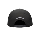 CruzAzul Hit Snapback CAZ-2093-1110