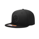 CruzAzul Dusk Snapback
