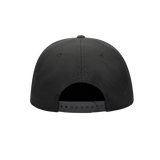 CruzAzul Dusk Snapback