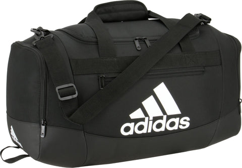 ADIDAS Defender IV Small Duffel Bag - 5151679