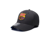 Barcelona Snapback Hat FCB-2073-5086