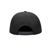 FC Barcelona Dusk Snapback Hat FCB-2093-5232