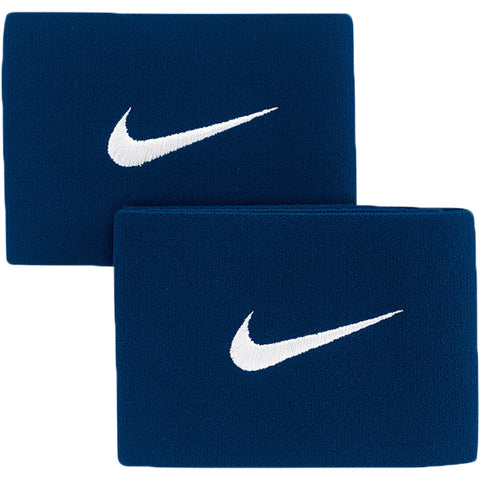 NIKE Guard Stays - SE0047 401