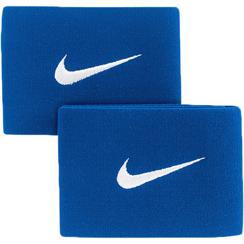 NIKE Guard Stays - SE0047 498