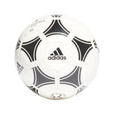 Adidas Tango Glider Ball S12241