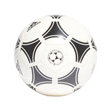 Adidas Tango Glider Ball S12241