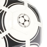 Adidas Tango Glider Ball S12241